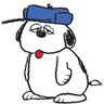 Huburtionizer profil fotoğrafı