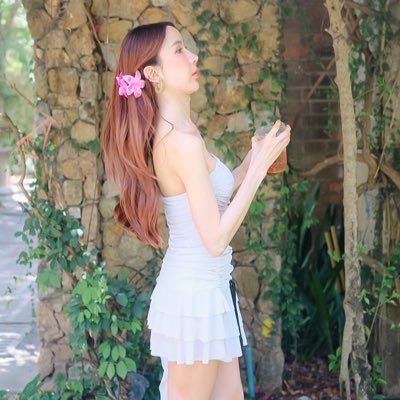 ปิ่นแก้ว's profile picture