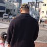 ゆう profil fotoğrafı