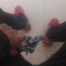 Profilbild von 𝕱𝖚𝖘𝖊𝖗