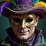 Ripple Bam's profile picture