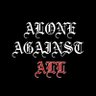 Profilbild von A