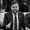 Profilbild von Dak