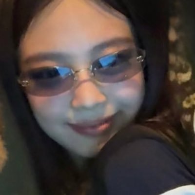 jnkcapibara's profile picture