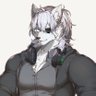 フォグレイン's profile picture