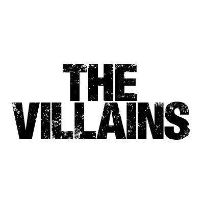 villains_stage's profile picture