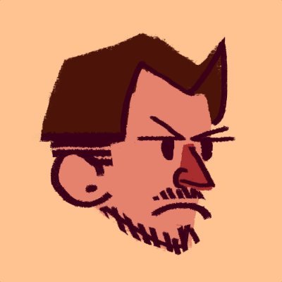 Radnyx 🐸's profile picture
