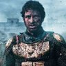 Profilbild von SULTAN MEHMET HAN