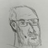 Profilbild von fratezzi