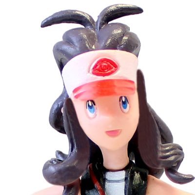 투처(과부)'s profile picture