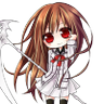 Profilbild von Razz Dazzle