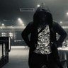 Kill4r Ku$hL4r profil fotoğrafı