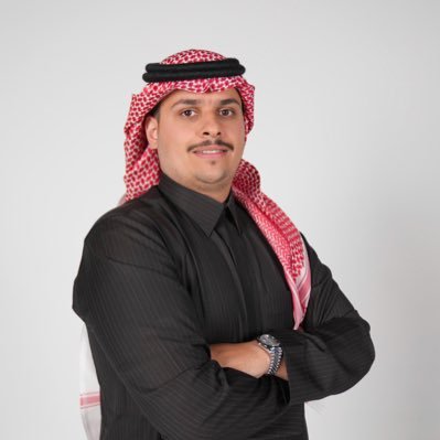 powrKhaled's profile picture