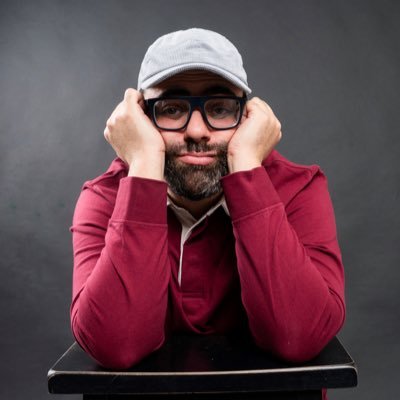 housamankah's profile picture