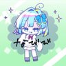 Фото профиля ナビィ