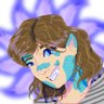Profilbild von dragonblaze23