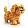 Profilbild von WaffleDog