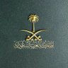 عبدالله 的头像