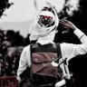 ابن اليمن's profile picture