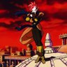 Profilbild von Furryfactos