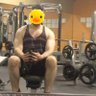 Scrub Ducky 的头像