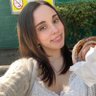 Profilbild von Princess Ella ₊˚⊹♡
