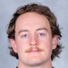 Profilbild von Bobby “The Man” Mcmann