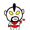 Profilbild von Chan Kin Wa