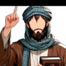 Profilbild von البرهان