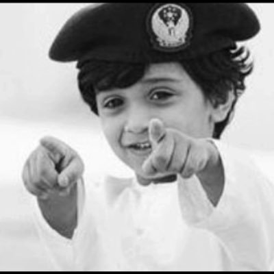 # فحلك المراهق's profile picture