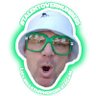 Mikey Barslow profil fotoğrafı