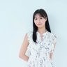 溝端 葵 的头像