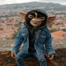 Darkstar Az's profile picture