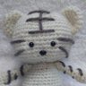 トコ🐯's profile picture