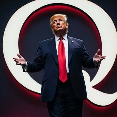 Q17patriots's profile picture