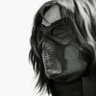 Фото профиля Bucky_