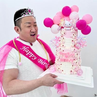 uraakanourako's profile picture