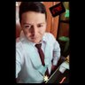 Adrián Aldazábal 的头像