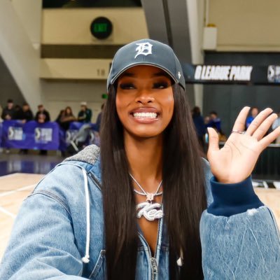 iamthathooper's profile picture