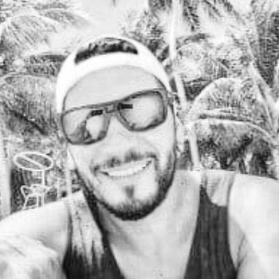 MOHAMME72661185's profile picture