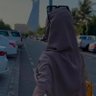 Фото профиля مَ🩺