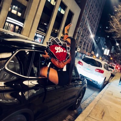 Thatgirl.'s profile picture