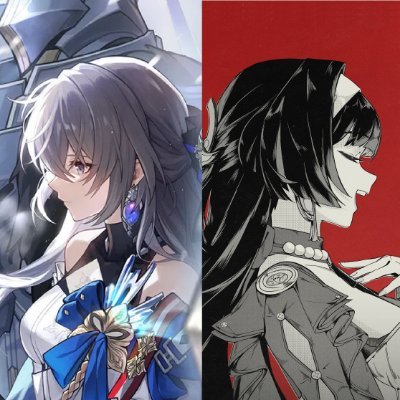 starrail_sherry's profile picture