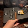 Jason Huang's profile picture