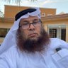 Фото профиля الدافي بن سناي العنزي