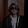 Ramzi 🎸⚡ profil fotoğrafı