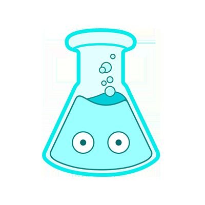 Chuhai Labs's profile picture