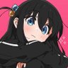 魍邗蔺's profile picture