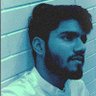 Mayank Soni's profile picture