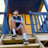 Marcelo Andrade's profile picture
